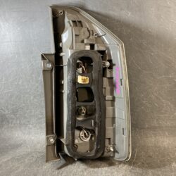 TOYOTA VOXY ZRR70 Genuine Taillight / ICHIKOH 28-220 / Left Side x1