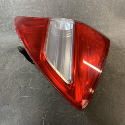 HONDA FIT GE GE6 GE7 GE8 GE9 Genuine Taillight / STANLEY P9596 R / Right Side x1