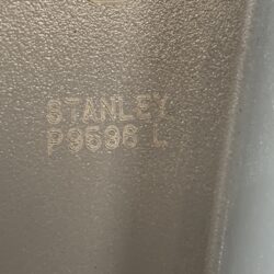 HONDA FIT GE GE6 GE7 GE8 GE9 Genuine Taillight / STANLEY P9596 L / Left Side x1