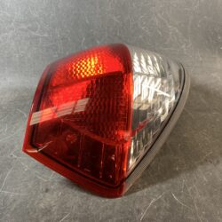 SUZUKI SOLIO MA15S Genuine Taillight / TOKAIDENSO 35603-54MA L/ Left Side x1