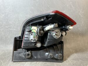 TOKAIDENSO 35603-54MA R/ Right Side x1