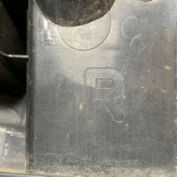 TOKAIDENSO 35603-54MA R/ Right Side x1
