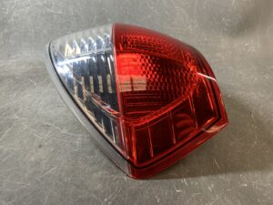 TOKAIDENSO 35603-54MA R/ Right Side x1