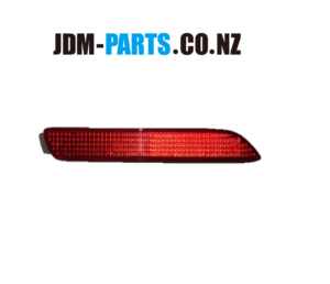 TOYOTA Reflector Alphard Vellfire Corolla SAI 53-17601 RIGHT