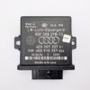 VW AUDI Headlight ECU Levelling Control Module 4E0 907 357 / 5DF 008 278-13