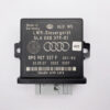 AUDI Headlight ECU Levelling Control Module A3,A4,A6, Q7,S4 8P0907357F 