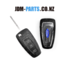 FORD Remote KEY Fob 3 Buttons 434MHz 5WK49988 for NZ New Transit