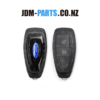 FORD Remote KEY Fob 2 Buttons 434MHz KR55WK48801 for NZ New