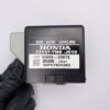 HONDA Headlight ECU Levelling Control Module 33137-TM8-J010 / 35600-22878