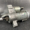 Genuine Starter Motor VW Touareg AUDI A4 ,A5 ,A6, A8, Q5, Macan, 06H911024B