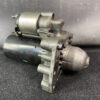 Genuine Starter Motor BMW MINI R55 R56 R57 R60 PEUGEOT 0001138004 / 12417589354 01 BOSCH