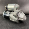 Genuine Starter Motor MAZDA CX3 CX30 MAZDA 2 MAZDA 3 P5E1 M000TD2871