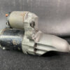 Genuine Starter Motor MITSUBISHI i HA1W M000T40171ZT 1810A0