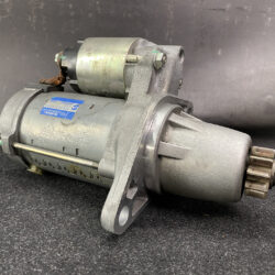 Genuine Starter Motor SUBARU TOYOTA 86 BRZ ZN6 ZC6 FA20 23300AA720
