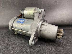 Genuine Starter Motor SUBARU TOYOTA 86 BRZ ZN6 ZC6 FA20 23300AA720