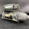 Genuine Starter Motor SUZUKI WAGON R ALTO HUSTLER LAPIN 31100-72MA / 438000-0711