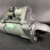 Genuine Starter Motor TOYOTA Harrier,VOXY Noah, Voxy, Esquire, 28100-37101