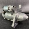 Genuine Starter Motor TOYOTA SIENTA SPADE Porte COROLLA 28100-47250