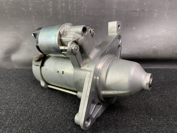 Genuine Starter Motor TOYOTA SIENTA SPADE Porte COROLLA 28100-47250 » JDM-PARTS NZ