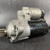 Genuine Starter Motor VW VOLKSWAGEN AUDI SKODA SEAT 02E911023J