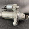 Genuine Starter Motor VW AUDI SKODA SEAT 0AM911023N BOSCH