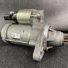 Genuine Starter Motor VW AUDI CUPRA SKODA SEAT 0AM911024A DENSO