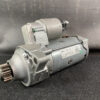 Genuine Starter MotorVW VOLKSWAGEN AUDI SKODA SEAT 2.0 TDi 02E911022C