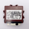 SUBARU Headlight ECU Levelling Control Module 84051VA020 / 35600-60252