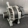 Genuine Alternator SUZUKI IGNIS SOLIO MITSUBISHI DELICA 96100-81P05 81P0 C3TA0191E