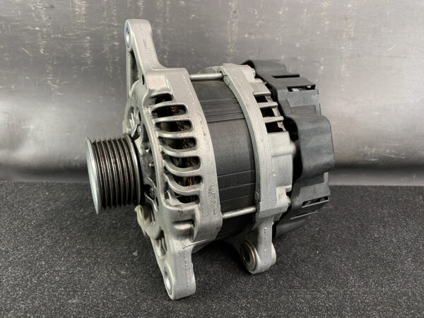 Genuine Alternator SUZUKI IGNIS SOLIO MITSUBISHI DELICA 96100-81P05 81P0 C3TA0191E » JDM-PARTS NZ