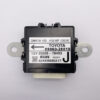 TOYOTA Headlight ECU Levelling Control Module 89960-28010 / 35600-78493