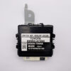 TOYOTA Headlight ECU Levelling Control Module 89960-47060 / 35600-79068