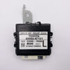 TOYOTA Headlight ECU Levelling Control Module 89960-47121 / 35600-70406