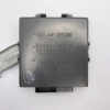 TOYOTA Alphard Headlight ECU Levelling Control Module 89960-58010 / 031800-1240