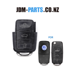 VW Volkswagen Remote KEY Fob 3 Buttons 315MHz HLO 1K0 959 753B