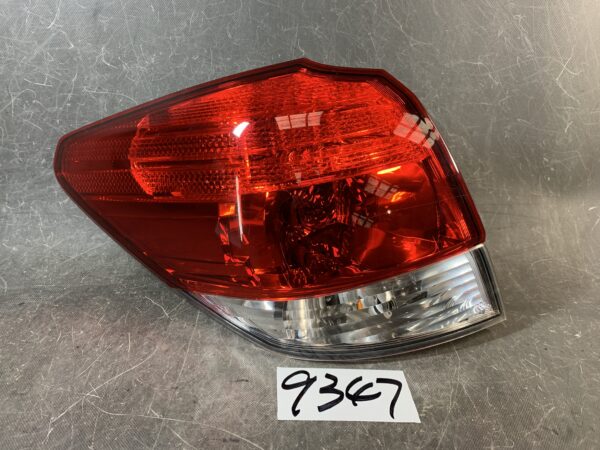  » JDM-PARTS NZ
