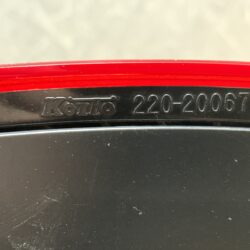 220-20067
