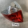 TOYOTA RACTIS NCP120 NSP122 NSP120 NCP125 NCP122