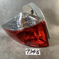 TOYOTA RACTIS NCP120 NSP122 NSP120 NCP125 NCP122 