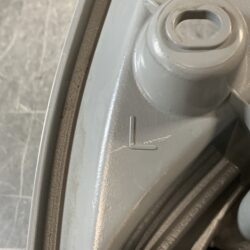 TOYOTA RACTIS NCP120 NSP122 NSP120 NCP125 NCP122