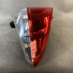 TOYOTA RACTIS NCP120 NSP122 NSP120 NCP125 NCP122