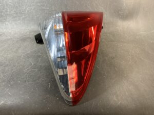 TOYOTA RACTIS NCP120 NSP122 NSP120 NCP125 NCP122