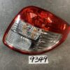 220-59135