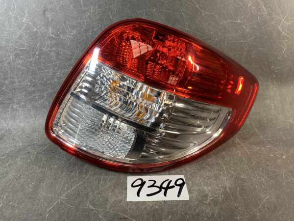 220-59135 » JDM-PARTS NZ
