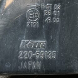 220-59135