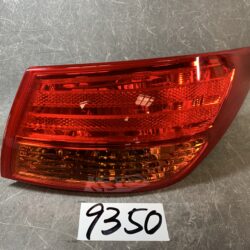 （重複）Nissan Bluebird Sylphy KG11 Genuine Taillight / KOITO 220-63823/ Right Side x1