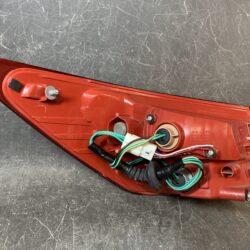 (重複)Nissan Bluebird Sylphy KG11 Genuine Taillight / KOITO 220-63823/ Right Side x1