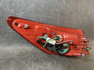 (重複)Nissan Bluebird Sylphy KG11 Genuine Taillight / KOITO 220-63823/ Right Side x1