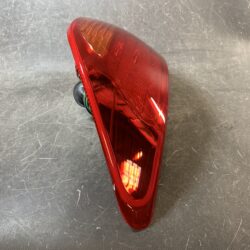 (重複)Nissan Bluebird Sylphy KG11 Genuine Taillight / KOITO 220-63823/ Right Side x1