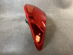 (重複)Nissan Bluebird Sylphy KG11 Genuine Taillight / KOITO 220-63823/ Right Side x1